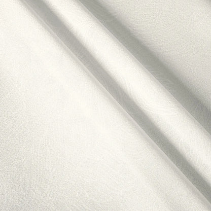 White Feather Pattern