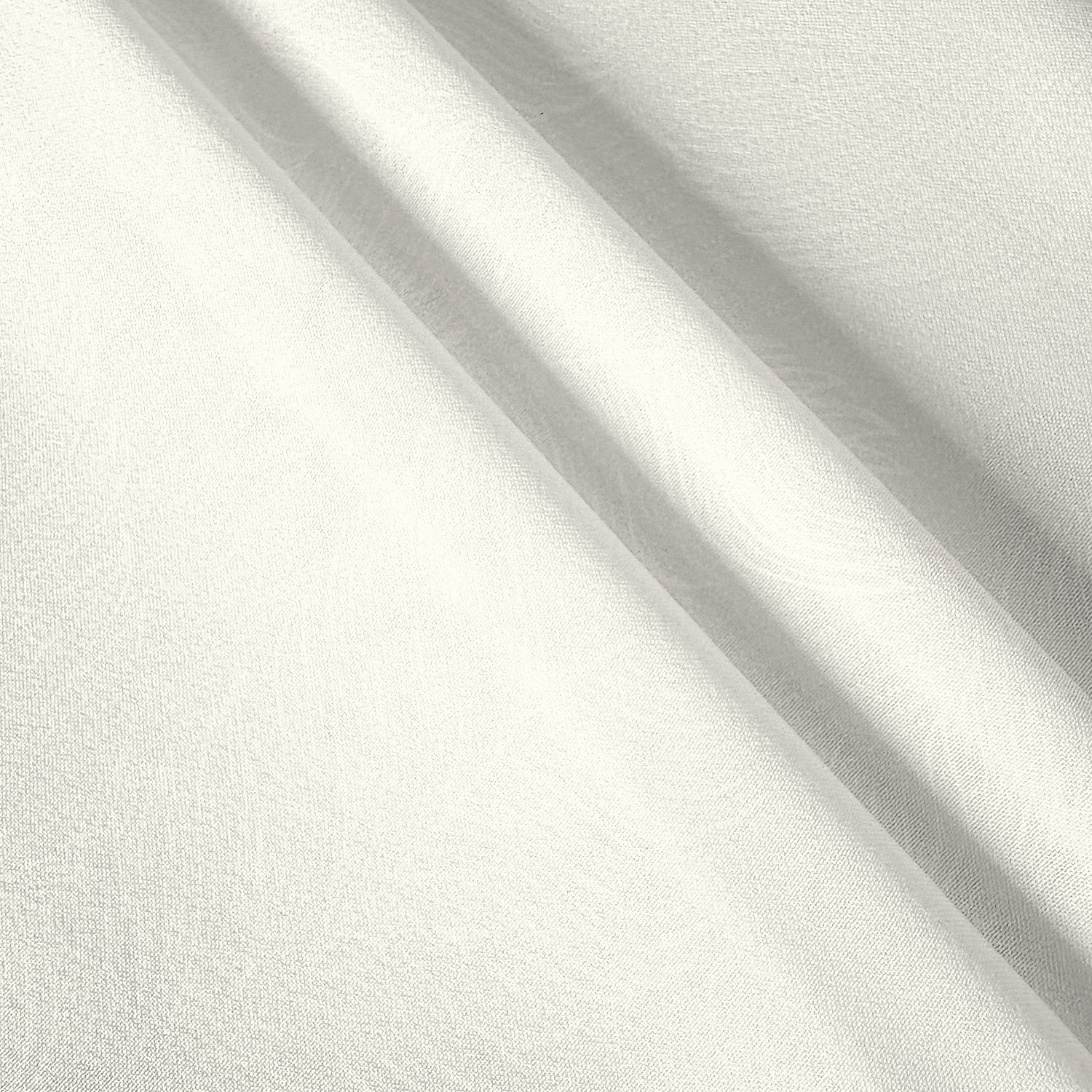 White Feather Pattern