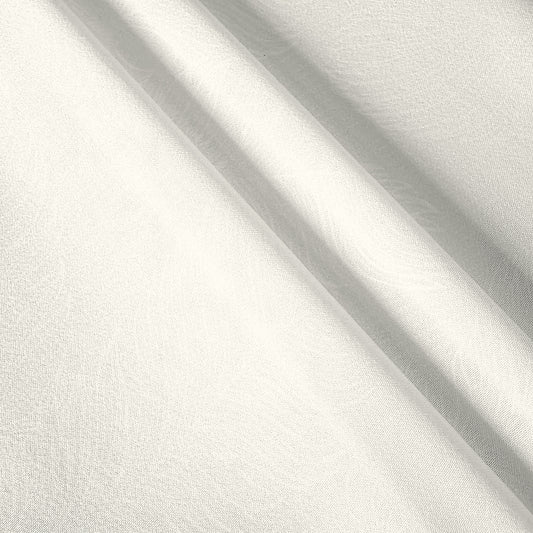 White Feather Pattern