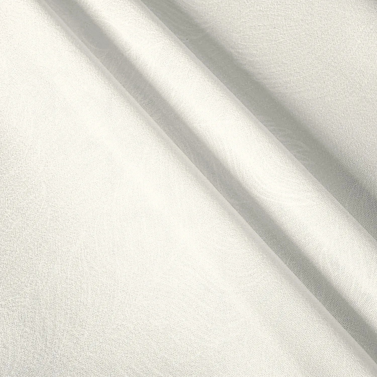 White Feather Pattern