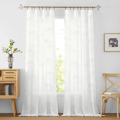 White Tea Hill Pattern