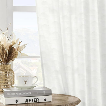 White Tea Hill Pattern