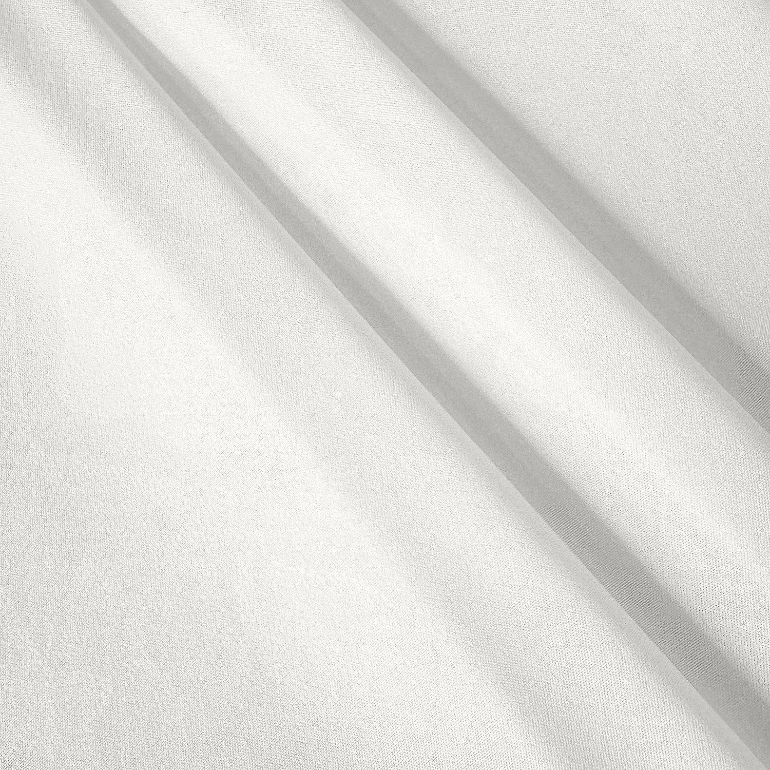 White Tea Hill Pattern