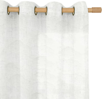 White Tea Hill Pattern