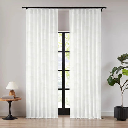 White Tea Hill Pattern