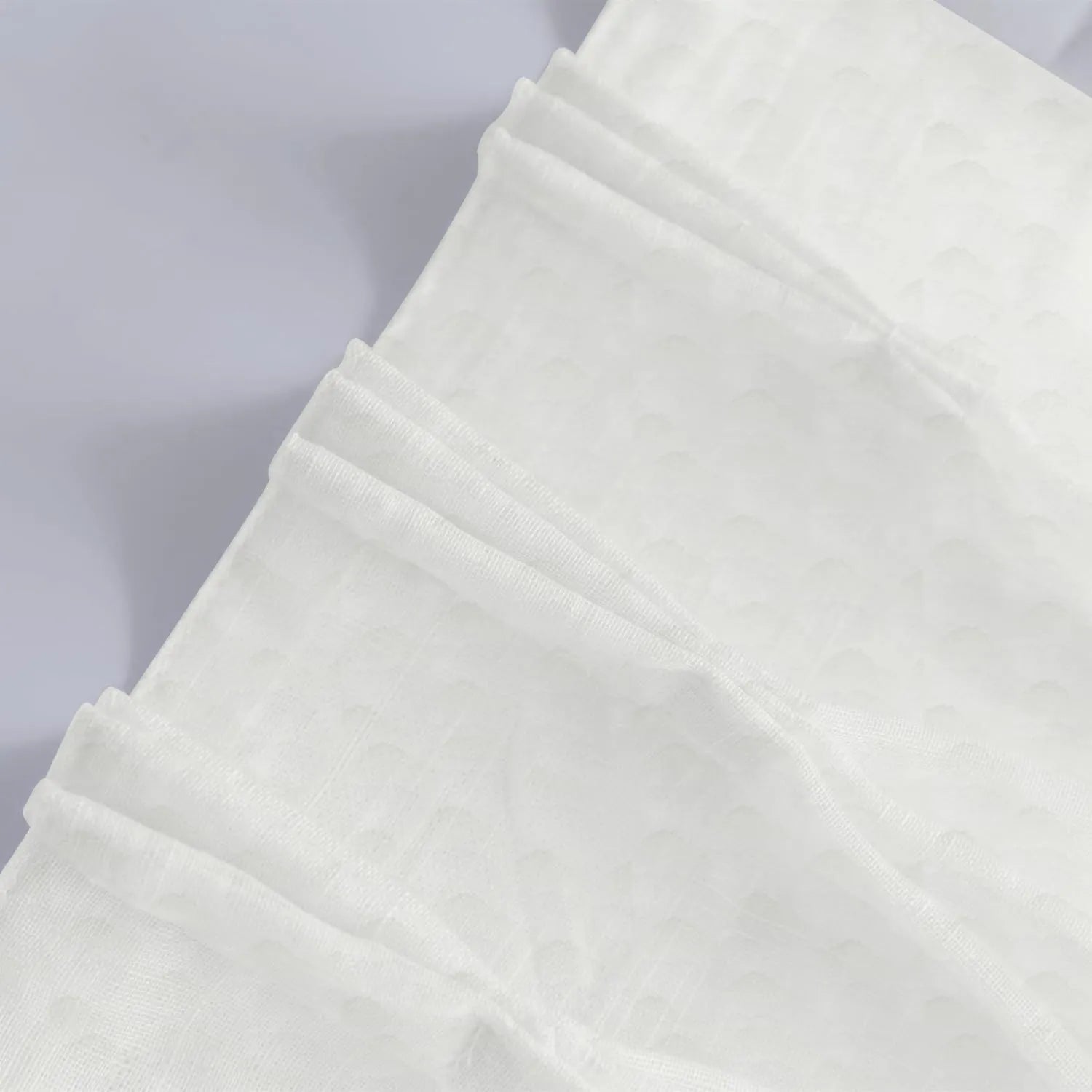 White Tea Hill Pattern