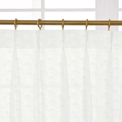 White Tea Hill Pattern