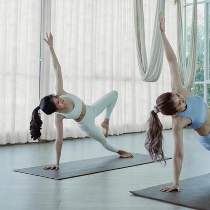 White Tea Hill Pattern